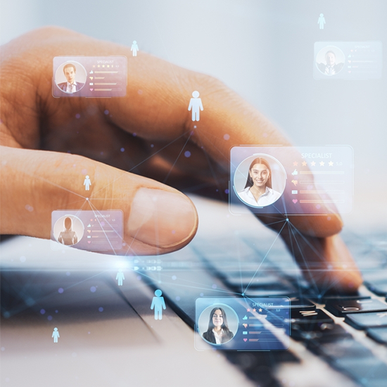 Add Image Description