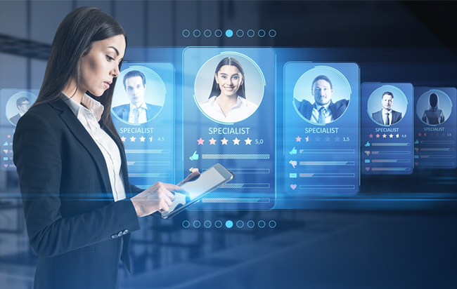 Add Image Description