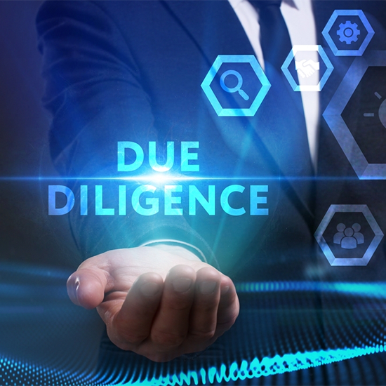 Add Image Description