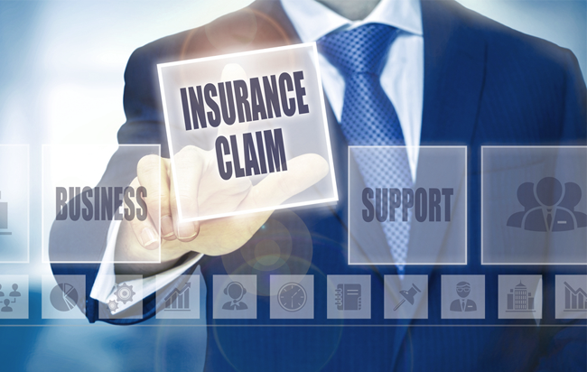 Add Image Description