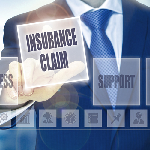 Add Image Description