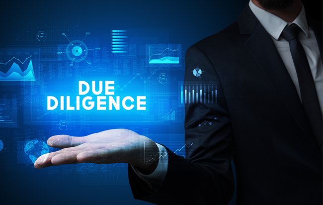 Add Image Description